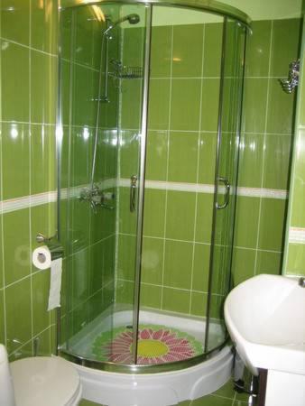 Самостоятелни Стаи В Къща За Гости Балкан Ribarica Exterior foto
